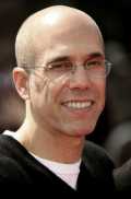 Jeffrey Katzenberg