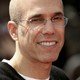photo de Jeffrey Katzenberg