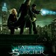 photo du film L'apprenti sorcier