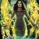 photo du film L'apprenti sorcier