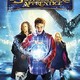 photo du film L'apprenti sorcier