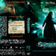 photo du film L'apprenti sorcier