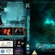 photo du film L'apprenti sorcier