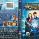 photo du film L'apprenti sorcier