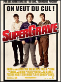 voir la fiche complète du film : SuperGrave