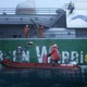 photo du film Le voyage extraordinaire de Samy