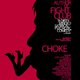 photo du film Choke