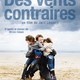 photo du film Des vents contraires