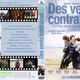 photo du film Des vents contraires