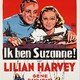 photo du film I am Suzanne!