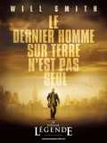 Je suis une légende