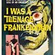 photo du film I Was a Teenage Frankenstein