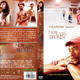 photo du film Not Easily Broken