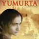 photo du film Yumurta