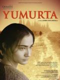 voir la fiche complète du film : Yumurta