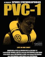voir la fiche complète du film : PVC-1