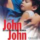 photo du film John John