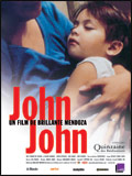 voir la fiche complète du film : John John