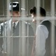 photo du film Public Enemies