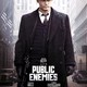 photo du film Public Enemies