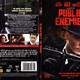 photo du film Public Enemies