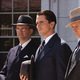 photo du film Public Enemies