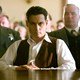 photo du film Public Enemies