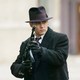 photo du film Public Enemies