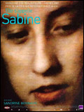 Elle S appelle Sabine