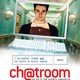 photo du film Chatroom