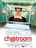 voir la fiche complète du film : Chatroom