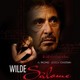 photo du film Wilde Salomé