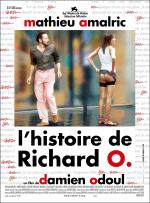 L Histoire de Richard O.