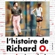 photo du film L'Histoire de Richard O.