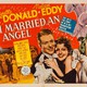 photo du film I Married an Angel