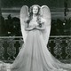 photo du film I Married an Angel