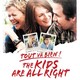 photo du film Tout va bien - The Kids Are All Right