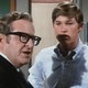 photo du film The Computer Wore Tennis Shoes