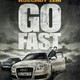 photo du film Go Fast