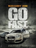 voir la fiche complète du film : Go Fast