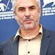 photo de Alfonso Cuarón