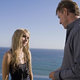 photo du film Wild Child