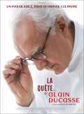 La Quête D Alain Ducasse