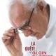 photo du film La Quête d'Alain Ducasse