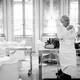 photo du film La Quête d'Alain Ducasse