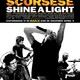 photo du film Shine a Light