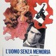 photo du film L'Homme sans mémoire