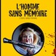 photo du film L'Homme sans mémoire
