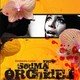 photo du film Le Tueur à l'orchidée