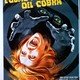 photo du film Plus venimeux que le cobra